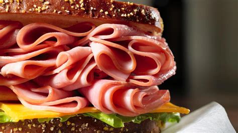 Diabetes: consumo de carne processada aumenta risco da .